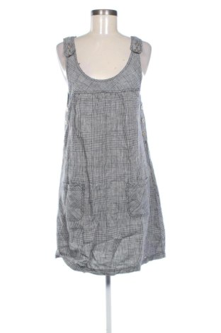 Sarafan Street One, Mărime M, Culoare Multicolor, Preț 110,23 Lei, #137434959