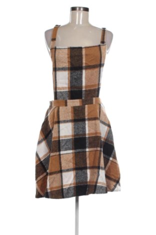 Сукман Unbranded, Размер XL, Цвят Многоцветен, Цена 22,24 €, #137436902