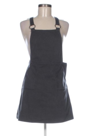 Női kötény Primark, Méret M, Szín Fekete, Ár 2 295 Ft, #137439456