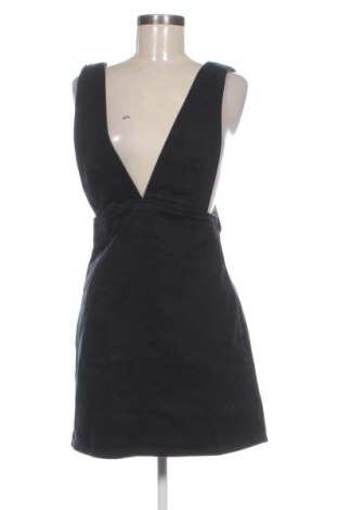 Sarafan Edited, Mărime S, Culoare Negru, Preț 302,99 Lei, #137442828