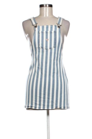 Sarafan Guess, Mărime S, Culoare Multicolor, Preț 194,22 Lei, #137451146