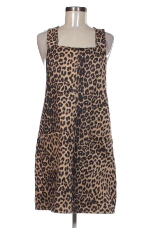 Sarafan New Look, Mărime L, Culoare Multicolor, Preț 131,23 Lei, #137457358