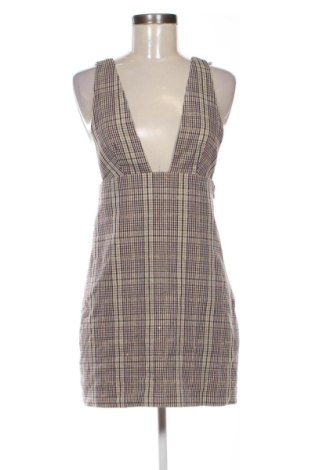 Sukienka Zara, Rozmiar S, Kolor Kolorowy, Cena 42,34 zł, #137405315