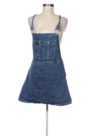 Női kötény Pepe Jeans, Méret S, Szín Kék, Ár 8 156 Ft, #137411605