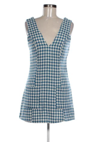 Sarafan In the style, Mărime S, Culoare Multicolor, Preț 52,49 Lei, #137421597
