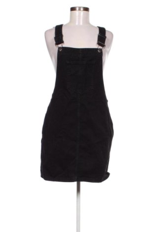 Sukienka Cropp, Rozmiar S, Kolor Czarny, Cena 38,10 zł, #137443393