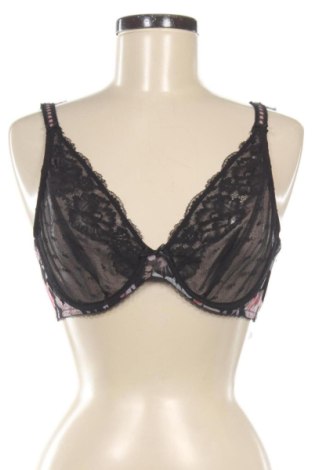 Büstenhalter Aubade, Größe L, Farbe Mehrfarbig, Preis € 89,99, #137384282