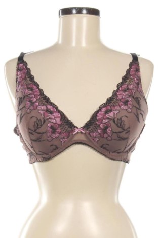 Büstenhalter Aubade, Größe L, Farbe Mehrfarbig, Preis € 89,99, #137384460