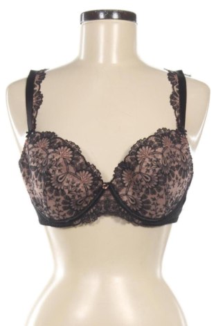 Büstenhalter Aubade, Größe L, Farbe Schwarz, Preis € 89,99, #137387043