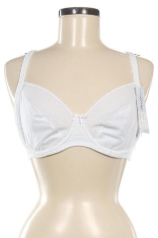 Sutien BeeDees, Mărime L, Culoare Alb, Preț 64,48 Lei, #137325499