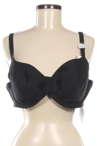 Melltartó Dorina, Méret XL, Szín Fekete, Ár 7 582 Ft, #137354909