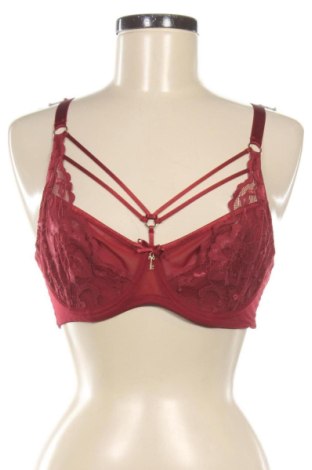 Büstenhalter Escora, Größe M, Farbe Rot, Preis € 19,99, #137365355