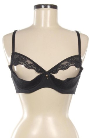 Büstenhalter Escora, Größe S, Farbe Schwarz, Preis € 19,99, #137366222