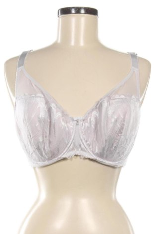 Сутиен Gorteks, Размер XL, Цвят Екрю, Цена 48,06 €, #137292423