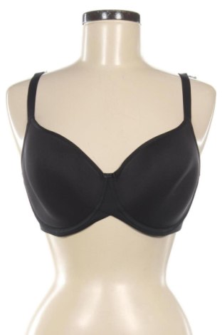 Sutien Gorteks, Mărime L, Culoare Negru, Preț 259,99 Lei, #137353560