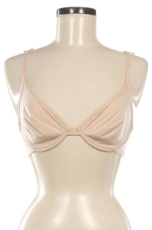 Sutien Jolidon, Mărime S, Culoare Bej, Preț 71,00 Lei, #137340596