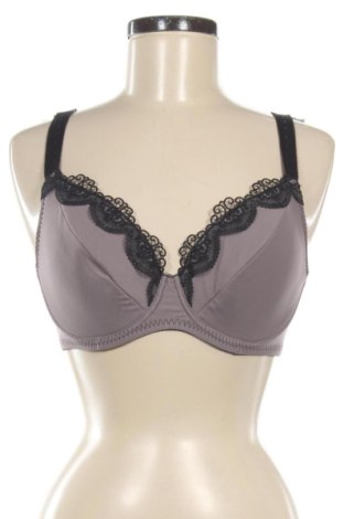 Sutien Jolidon, Mărime M, Culoare Multicolor, Preț 71,00 Lei, #137340678