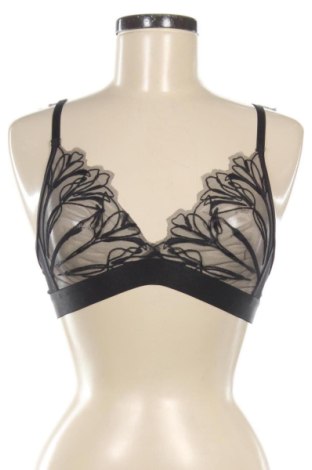 Sutien Jolidon, Mărime S, Culoare Negru, Preț 64,00 Lei, #137340751