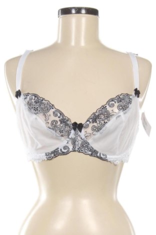 Büstenhalter Kamea, Größe M, Farbe Weiß, Preis € 19,99, #137378804