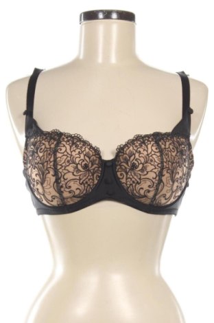 Сутиен Karl Lagerfeld X Aubade, Размер L, Цвят Черен, Цена 98,67 €, #137361877