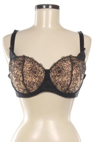 Biustonosz Karl Lagerfeld X Aubade, Rozmiar XL, Kolor Kolorowy, Cena 438,99 zł, #137387150