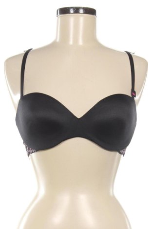 Biustonosz La Senza, Rozmiar XXS, Kolor Kolorowy, Cena 87,99 zł, #137135137