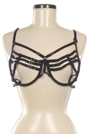 Melltartó La Senza, Méret XL, Szín Fekete, Ár 7 609 Ft, #137377533