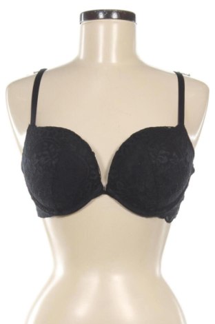 Biustonosz La Senza, Rozmiar L, Kolor Czarny, Cena 87,99 zł, #137378776