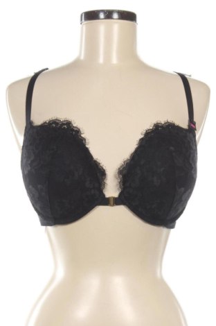 Melltartó La Senza, Méret L, Szín Fekete, Ár 7 609 Ft, #137378861