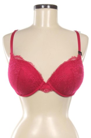 Melltartó La Senza, Méret M, Szín Rózsaszín, Ár 7 609 Ft, #137378997