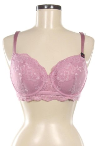 Melltartó La Senza, Méret M, Szín Hamurózsaszín, Ár 7 609 Ft, #137379054