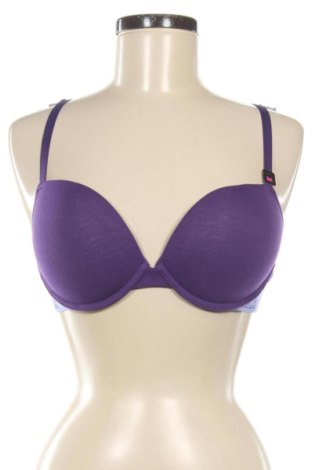 Melltartó La Senza, Méret L, Szín Lila, Ár 7 609 Ft, #137379077