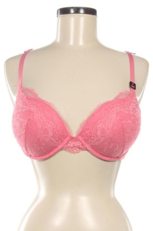 Sutien La Senza, Mărime M, Culoare Roz, Preț 106,99 Lei, #137379137