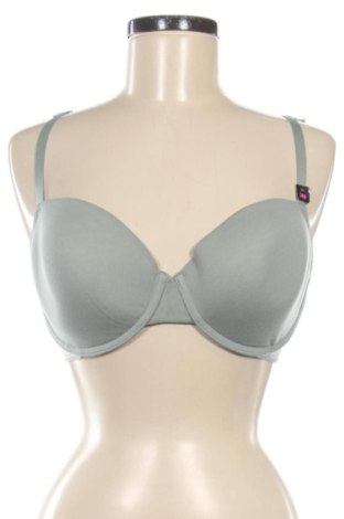 Melltartó La Senza, Méret XL, Szín Zöld, Ár 7 609 Ft, #137393090