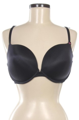 Biustonosz La Senza, Rozmiar M, Kolor Czarny, Cena 87,99 zł, #137393167