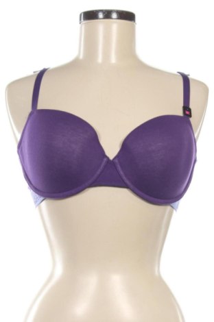 Melltartó La Senza, Méret M, Szín Lila, Ár 7 609 Ft, #137393317