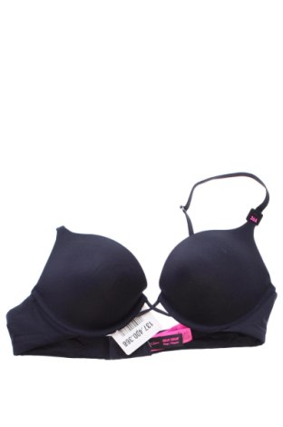 Biustonosz La Senza, Rozmiar M, Kolor Czarny, Cena 87,99 zł, #137400368