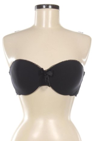 Sutien Leilieve, Mărime S, Culoare Negru, Preț 101,99 Lei, #137329817