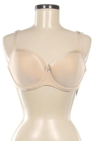 Сутиен Lisca, Размер XL, Цвят Бежов, Цена 21,34 €, #137364048