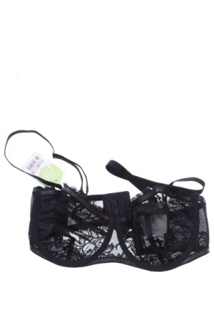 Büstenhalter Next, Größe M, Farbe Schwarz, Preis 19,99 €, #137363032