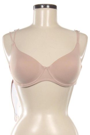 Büstenhalter Nur Die, Größe L, Farbe Beige, Preis 12,99 €, #137353952