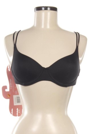 Sutien Nur Die, Mărime M, Culoare Negru, Preț 66,99 Lei, #137354134