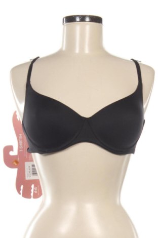 Sutien Nur Die, Mărime L, Culoare Negru, Preț 66,99 Lei, #137354483