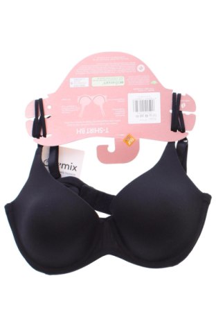 Sutien Nur Die, Mărime M, Culoare Negru, Preț 66,99 Lei, #137406815
