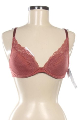 Melltartó Passionata, Méret S, Szín Barna, Ár 7 609 Ft, #137406721