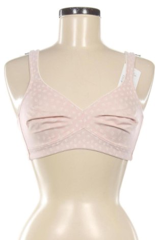 Sutien Rosa Faia, Mărime M, Culoare Roz, Preț 106,99 Lei, #137355161