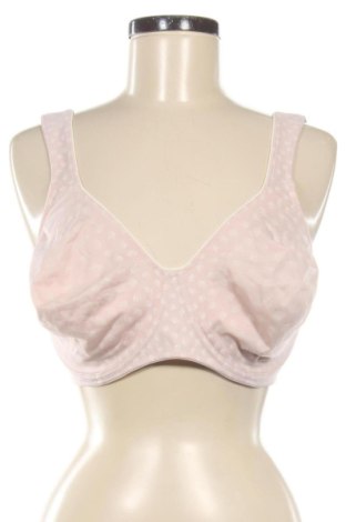 Biustonosz Rosa Faia, Rozmiar XL, Kolor Różowy, Cena 87,99 zł, #137355798