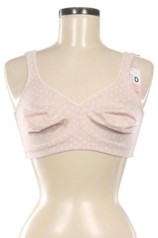 Sutien Rosa Faia, Mărime S, Culoare Multicolor, Preț 106,99 Lei, #137357127
