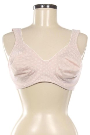 Melltartó Rosa Faia, Méret XL, Szín Rózsaszín, Ár 7 609 Ft, #137357223