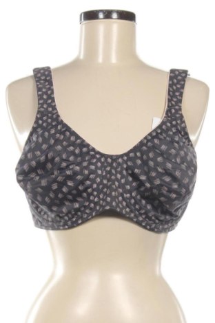 Sutien Rosa Faia, Mărime 3XL, Culoare Multicolor, Preț 106,99 Lei, #137357446